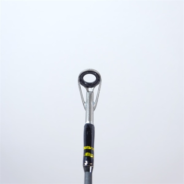 オーシャンフィールド　スーパーライトジギングＯＦＳＳ－６７２ＳＬＪ